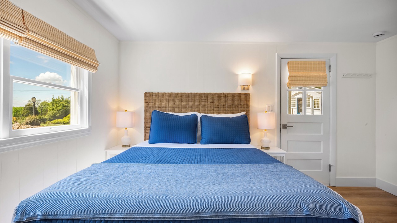 Photo of Others in Waterford