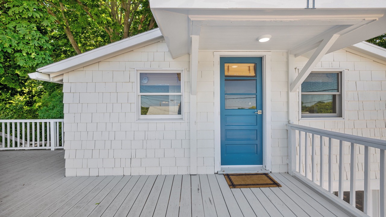 Photo of Outdoor in Waterford