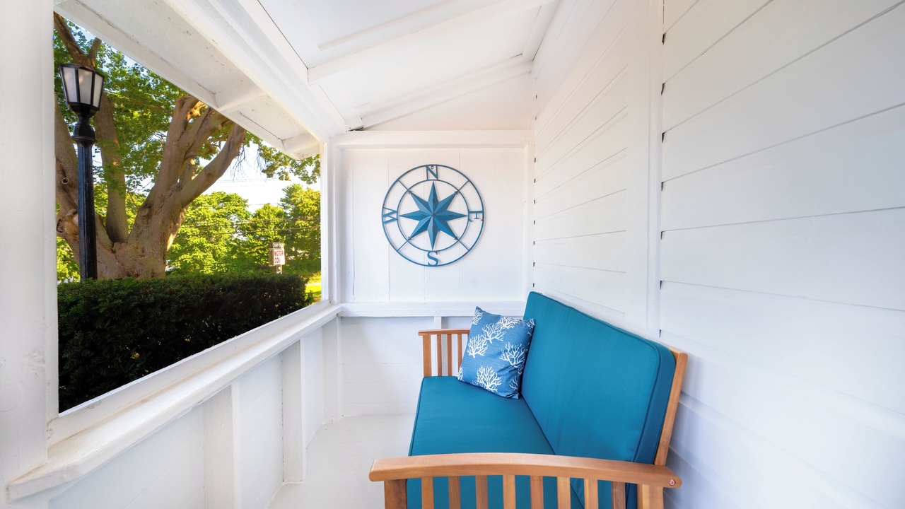 Photo of Others in Waterford