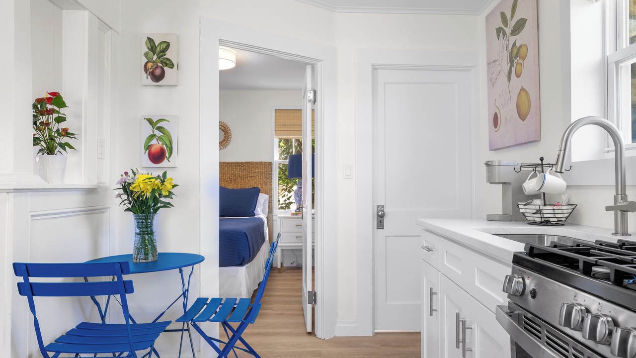 Photo of Others in Waterford