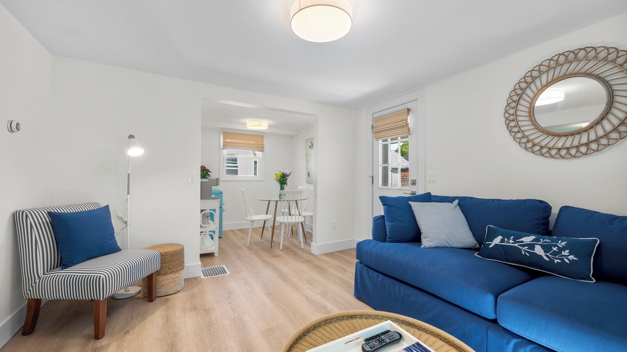 Photo of Others in Waterford