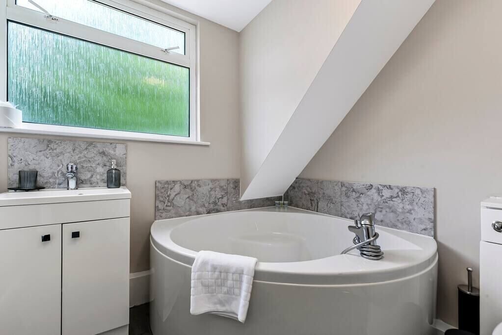 Photo of Others in Knaphill