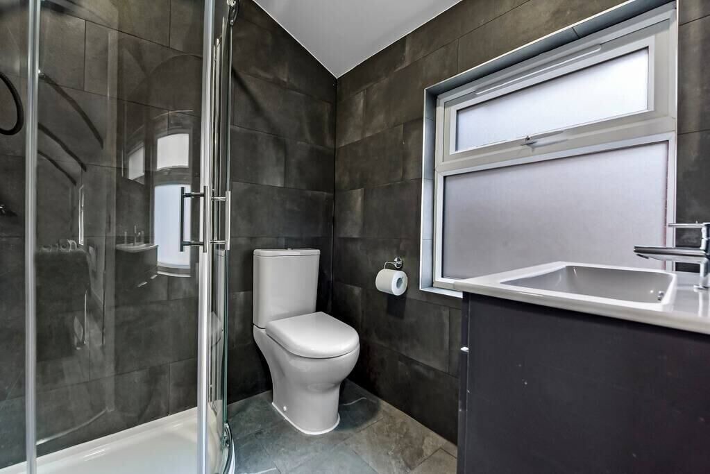 Photo of Others in Knaphill