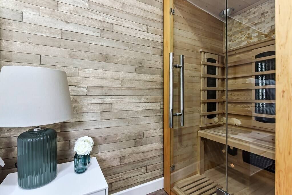 Photo of Others in Knaphill