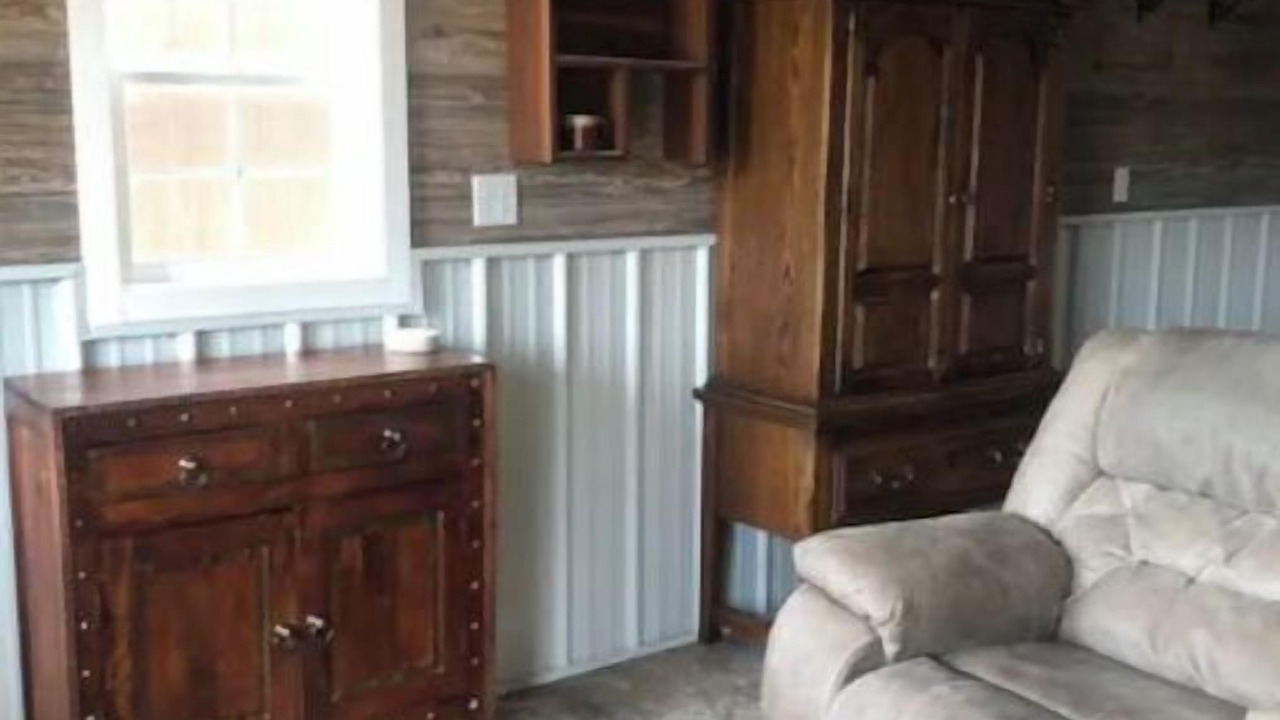 Photo of Others in Tuscumbia