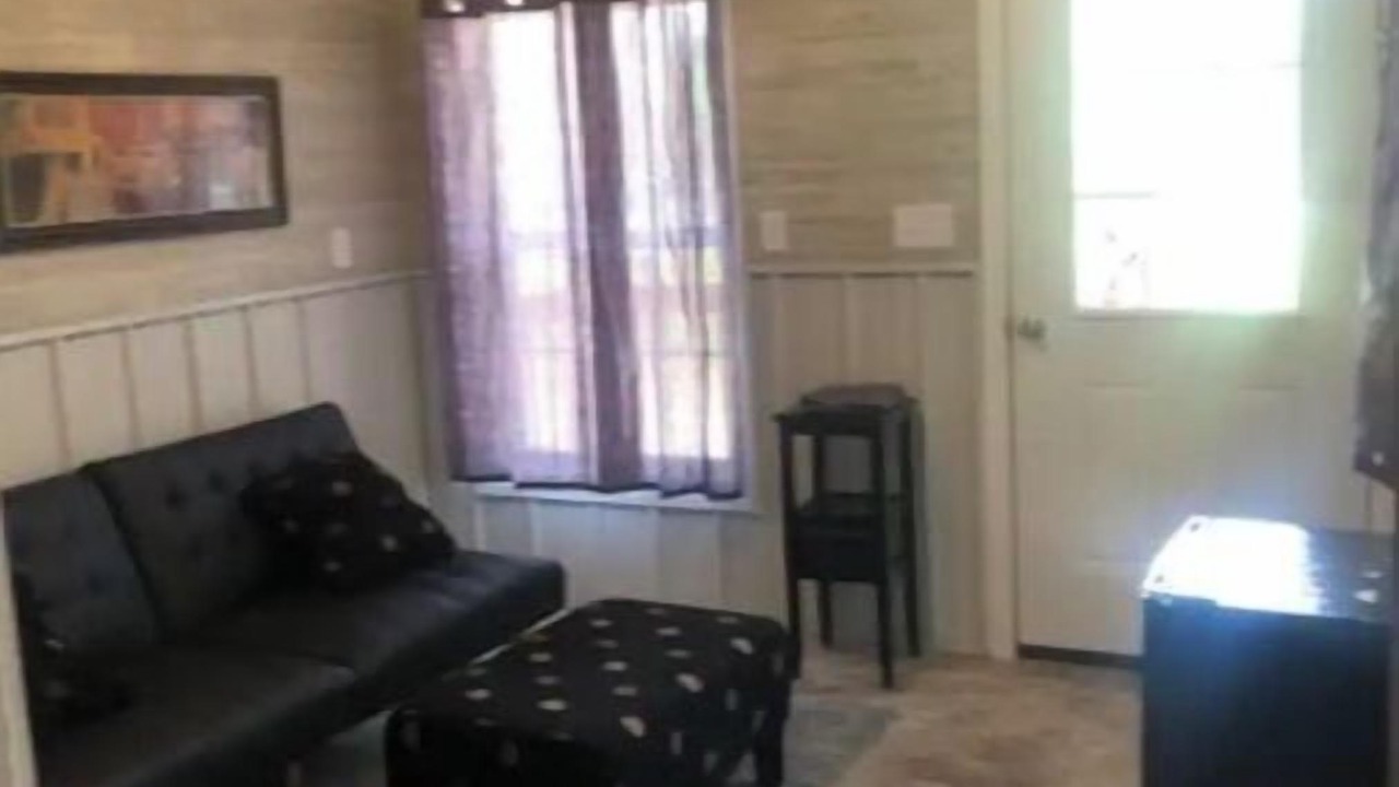 Photo of Others in Tuscumbia