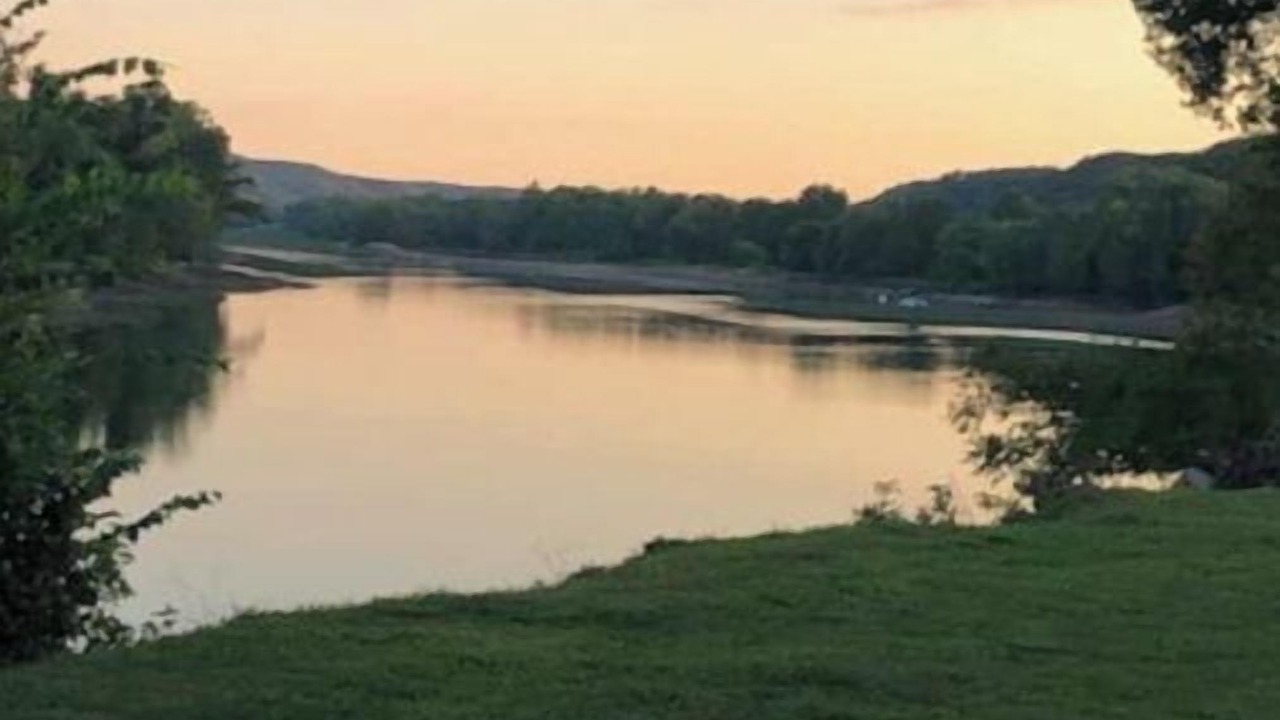 Photo of Outdoor in Tuscumbia