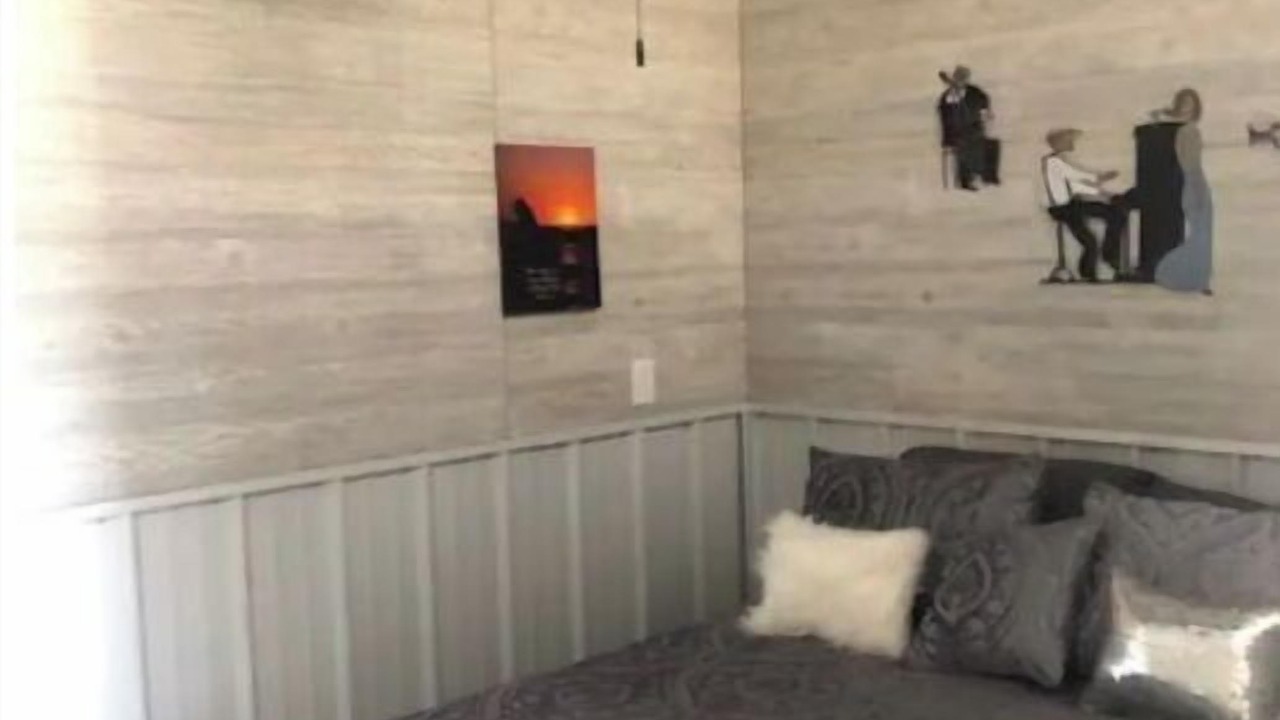 Photo of Others in Tuscumbia