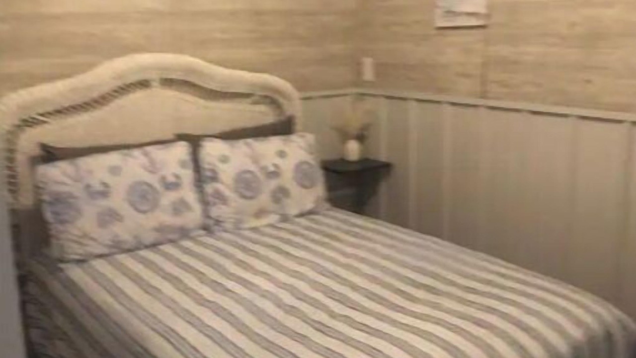 Photo of Others in Tuscumbia