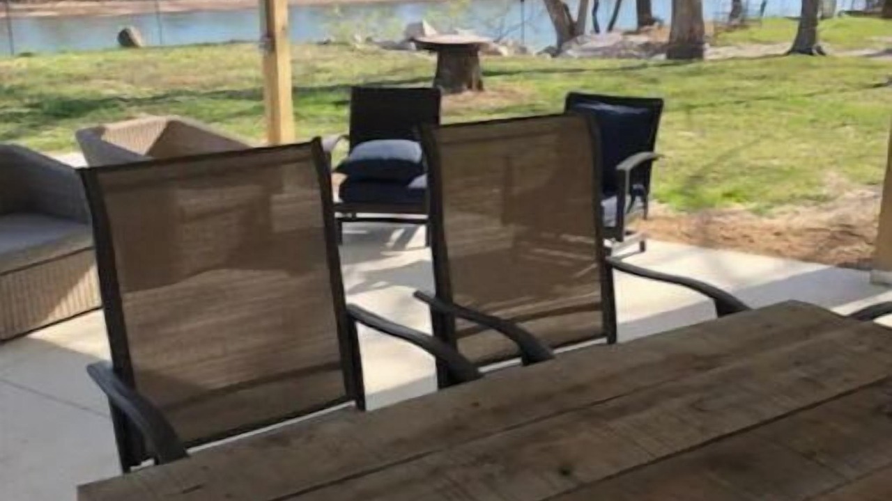 Photo of Outdoor in Tuscumbia