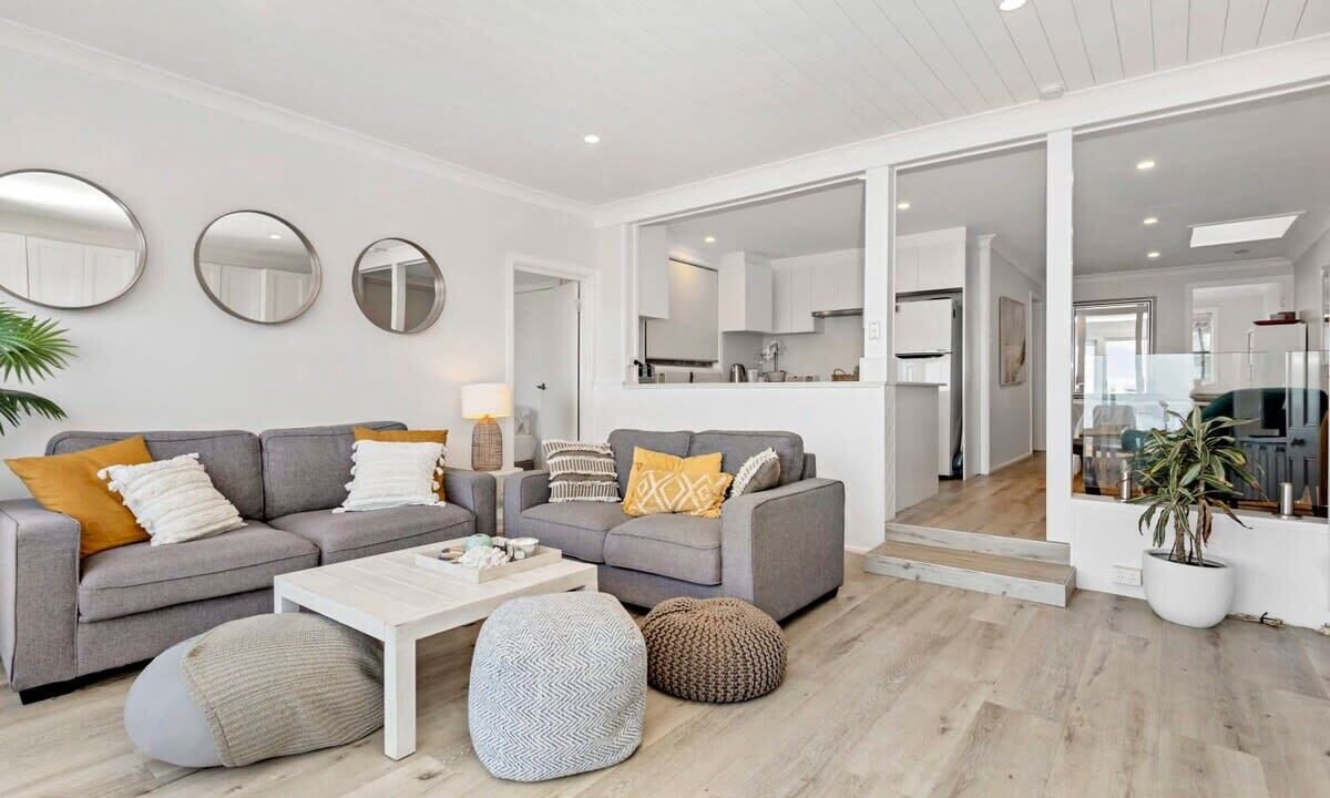 Photo of Others in Collaroy Beach