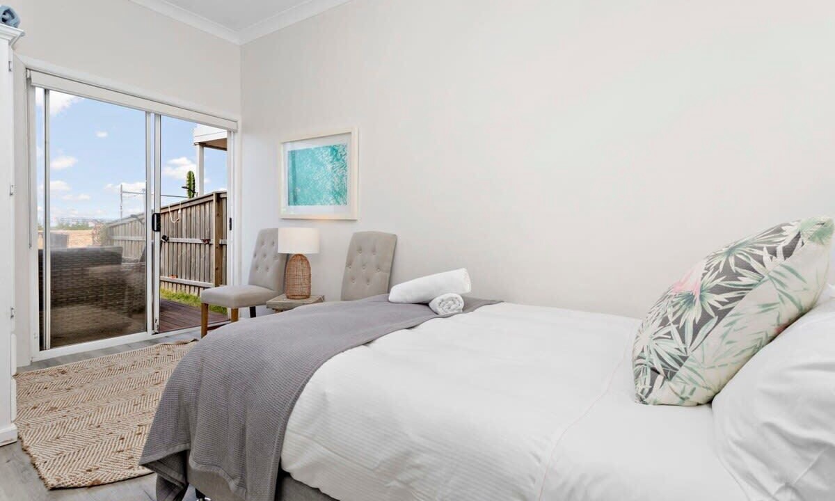 Photo of Others in Collaroy Beach