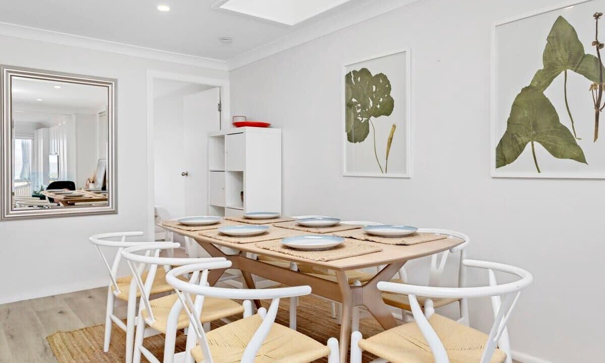 Photo of Others in Collaroy Beach