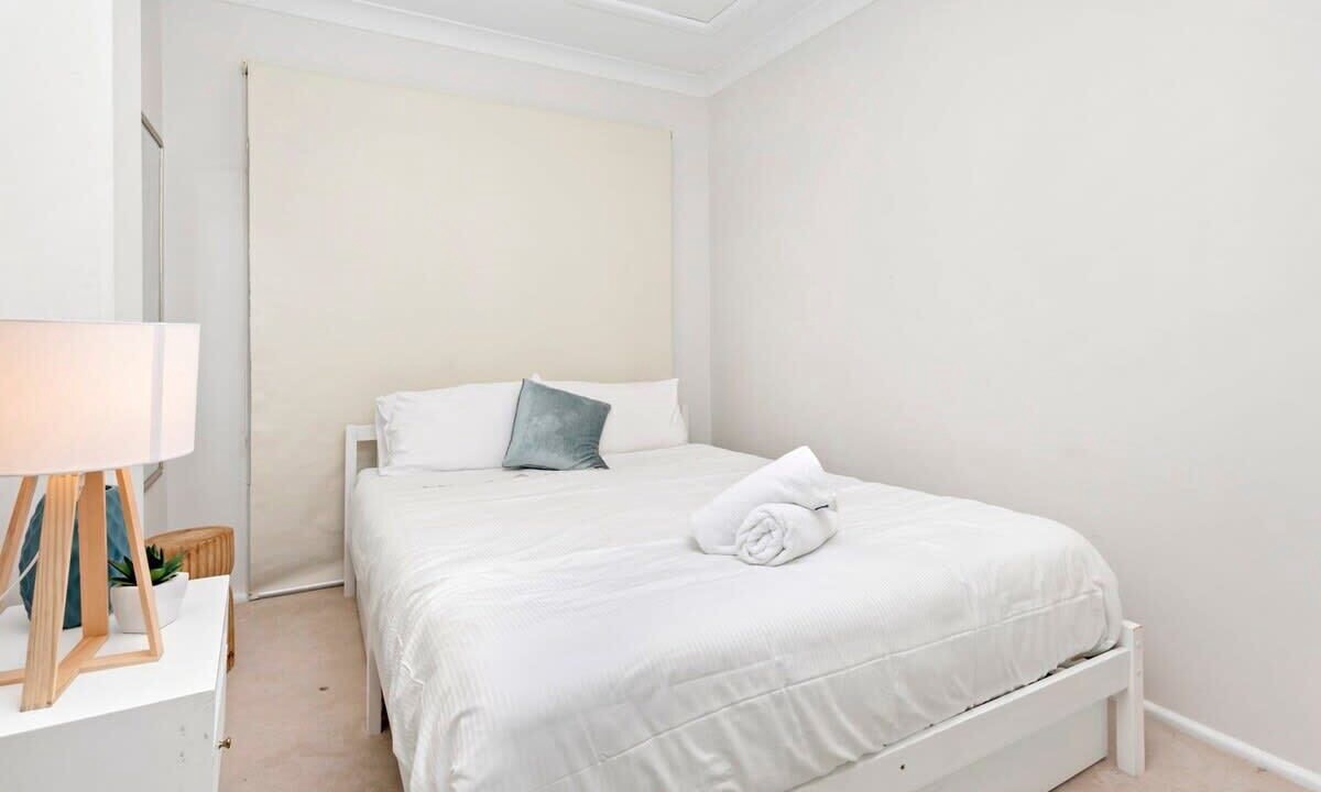 Photo of Others in Collaroy Beach