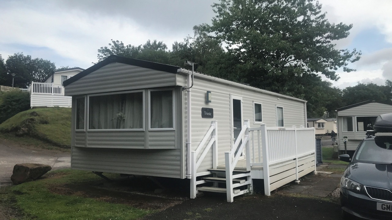 Photo of Others in Longridge