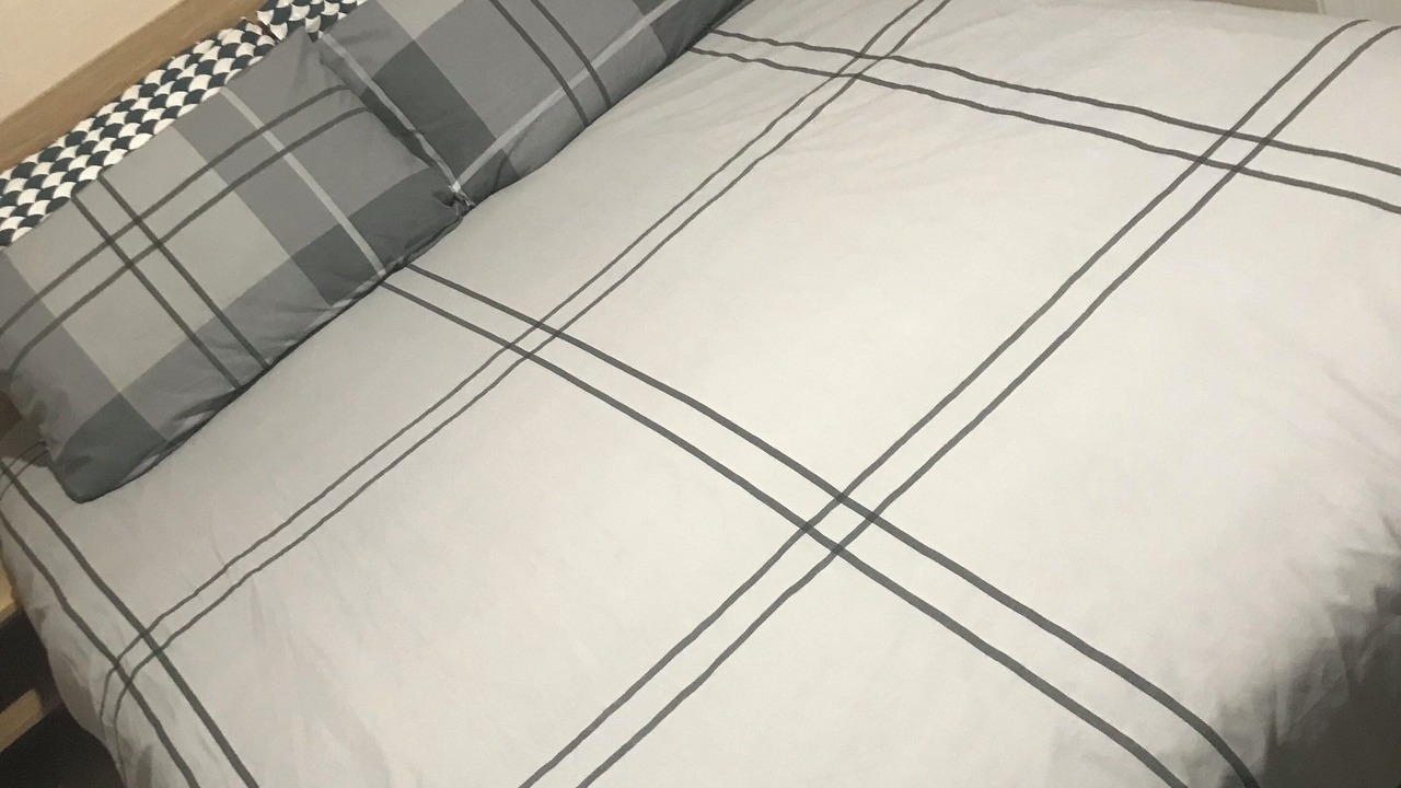 Photo of Others in Longridge