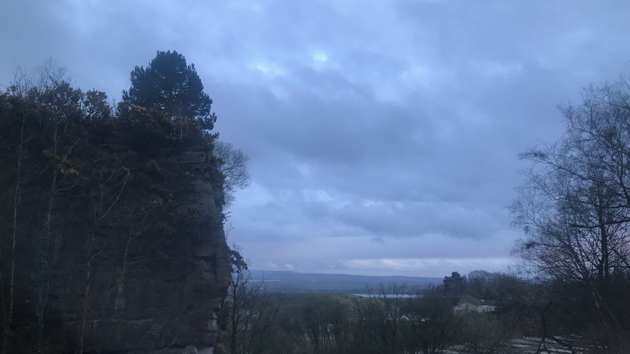 Photo of Others in Longridge