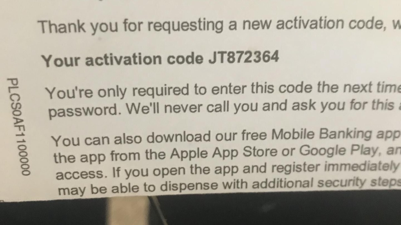 Photo of Others in Longridge