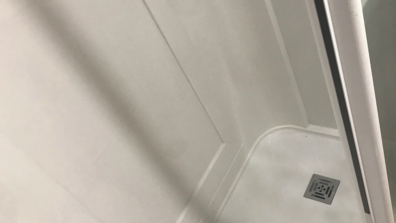 Photo of Bathroom in Longridge