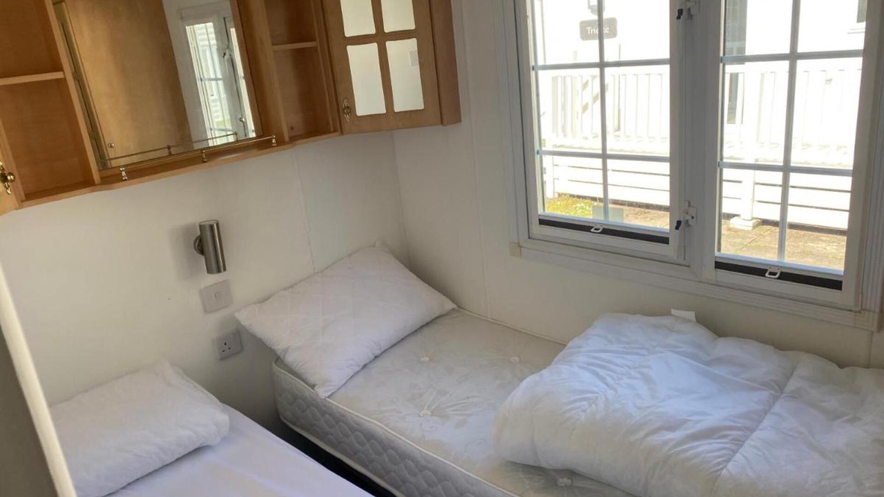 Photo of Others in Longridge