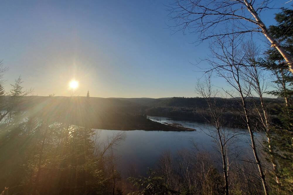Photo of Outdoor in Trois-Rives