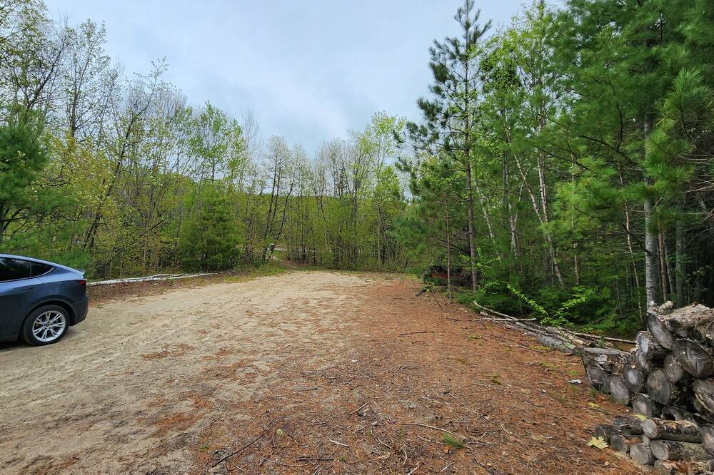 Photo of Outdoor in Trois-Rives