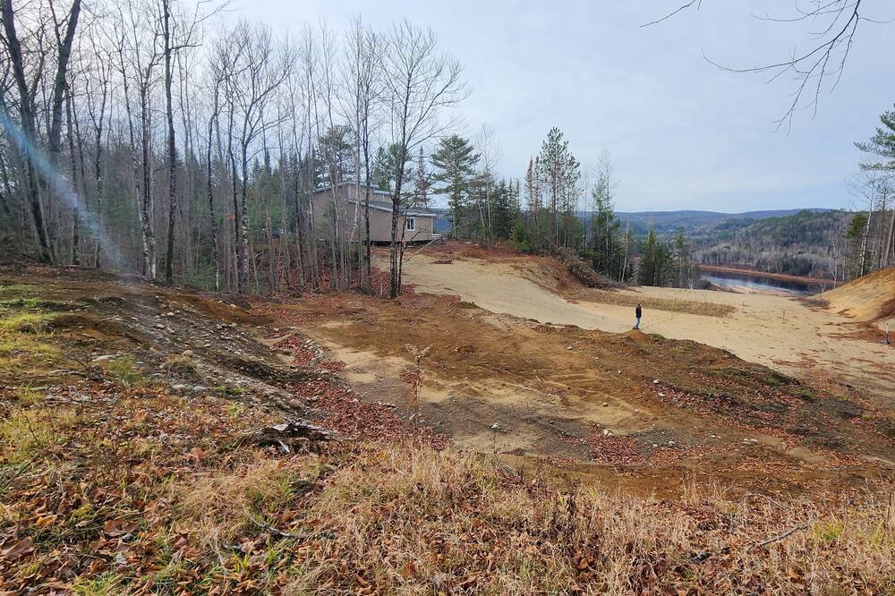 Photo of Outdoor in Trois-Rives