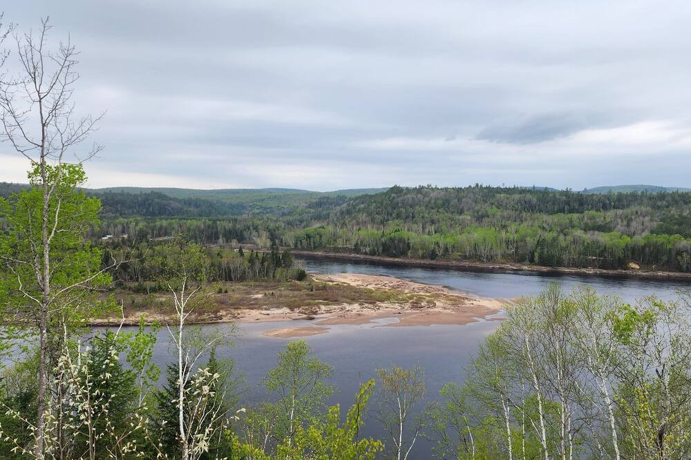 Photo of Outdoor in Trois-Rives