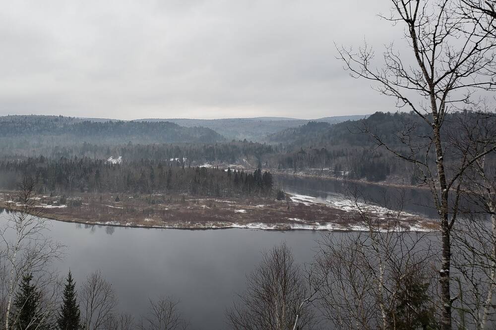 Photo of Others in Trois-Rives