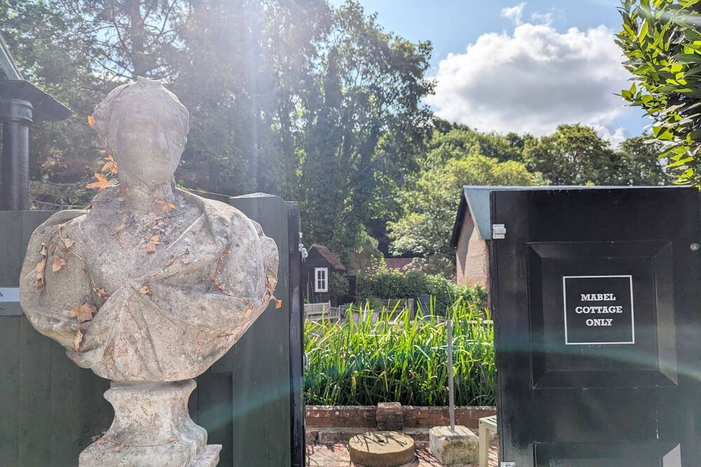 Photo of Others in Wickham