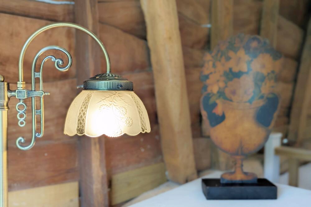 Photo of Others in Wickham