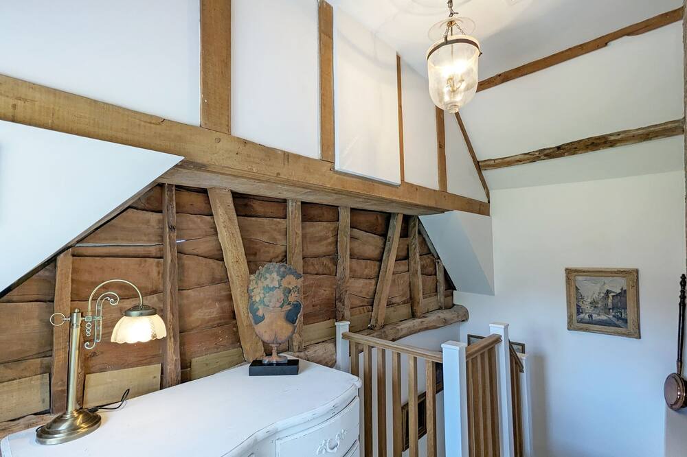 Photo of Others in Wickham