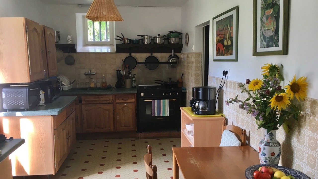 Photo of Others in Montaigu-de-Quercy