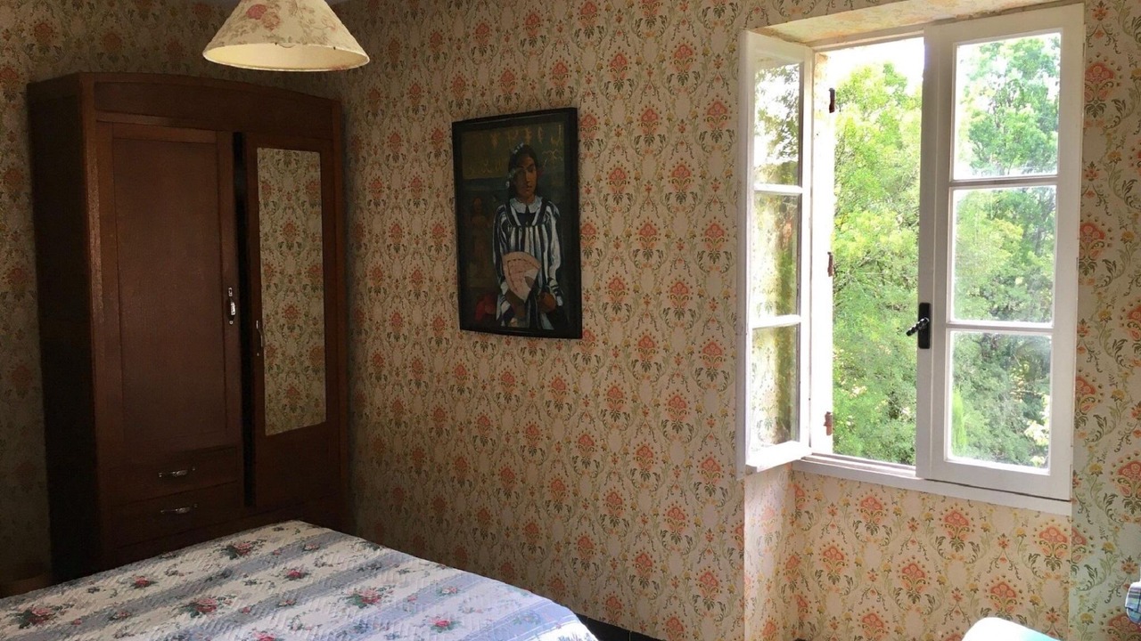 Photo of Others in Montaigu-de-Quercy