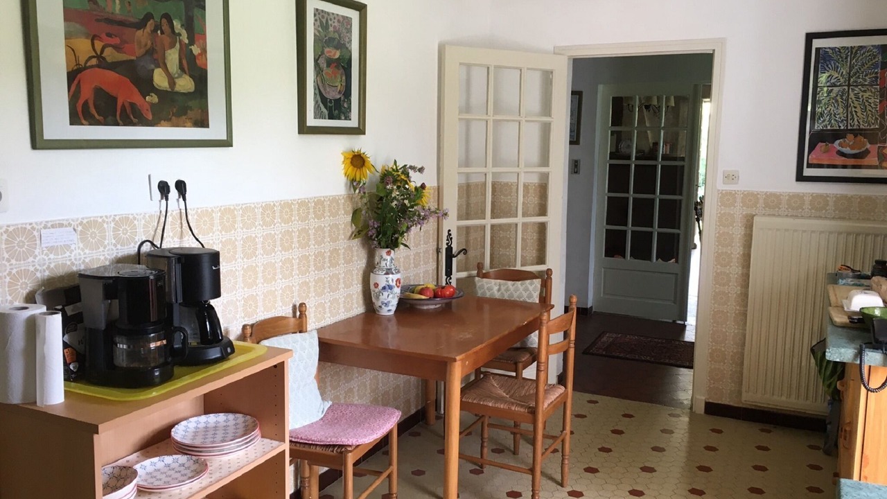 Photo of Others in Montaigu-de-Quercy