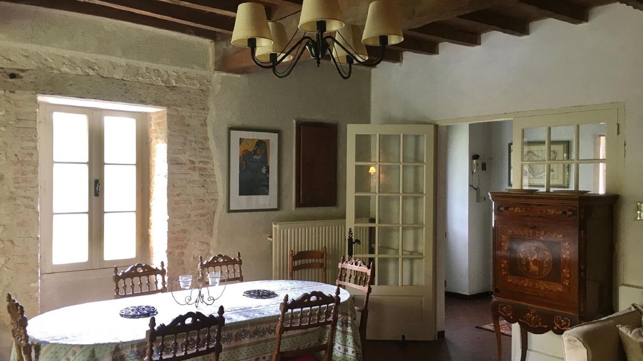 Photo of Others in Montaigu-de-Quercy