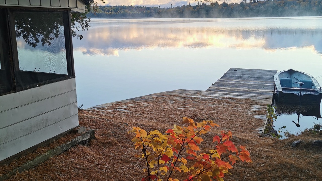 Photo of Outdoor in Thorne