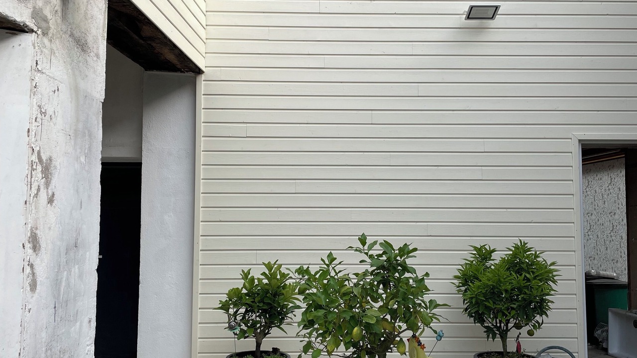 Photo of Outdoor in Mauleon