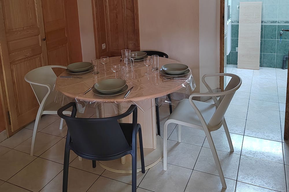 Photo of Others in Saint-Ebremond-de-Bonfosse