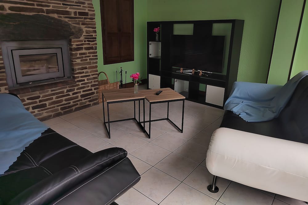 Photo of Others in Saint-Ebremond-de-Bonfosse