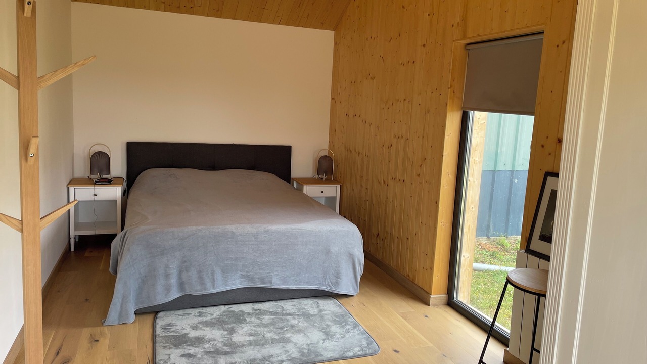 Photo of Others in Courtonne-la-Meurdrac