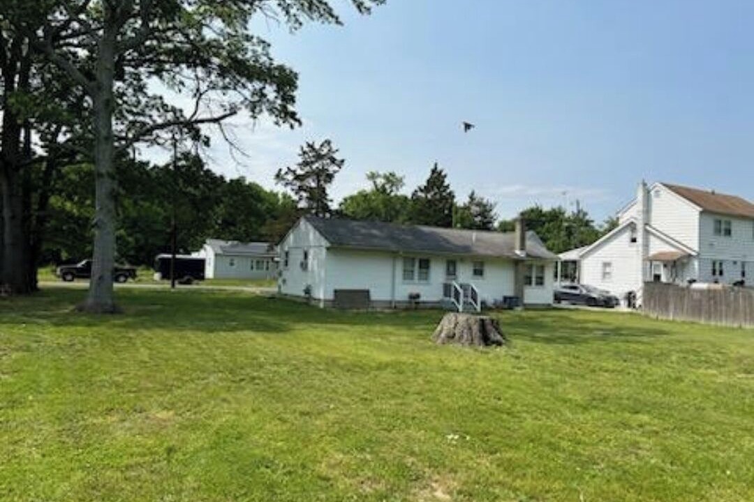 Photo of Outdoor in Woodbine