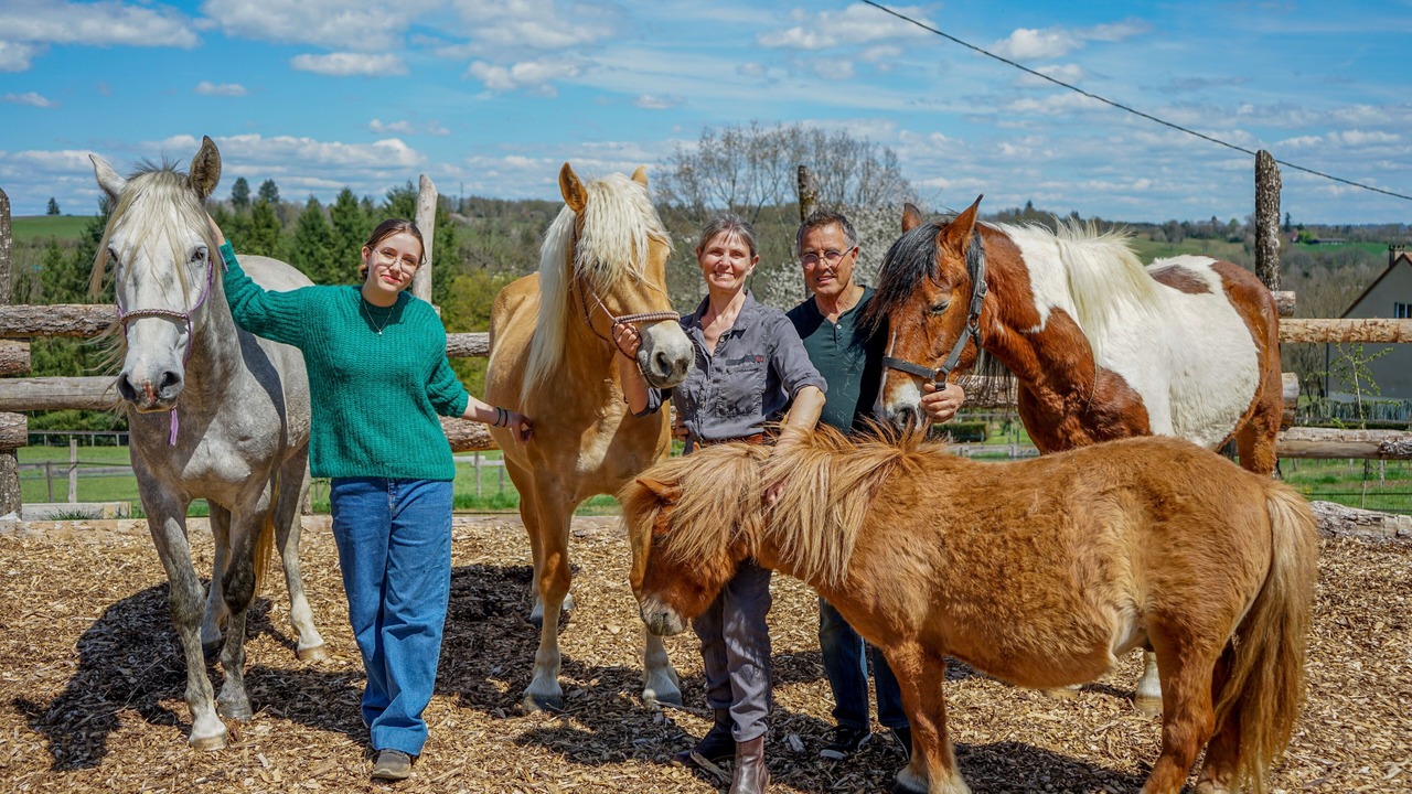 Photo of Outdoor in Segur-le-Chateau
