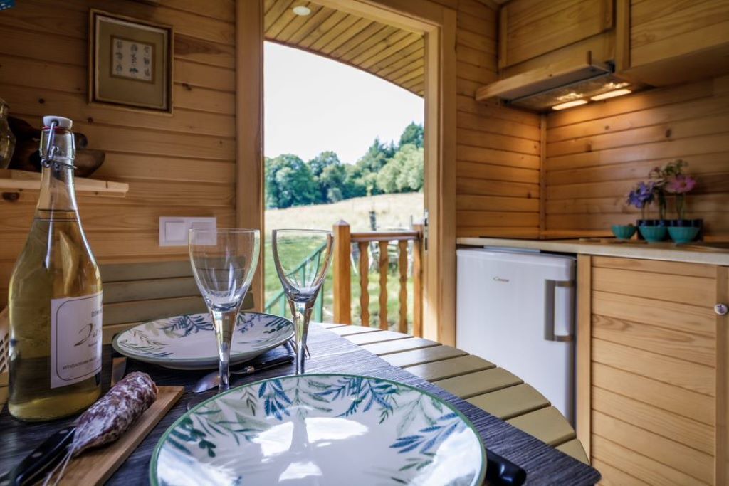 Photo of Others in Segur-le-Chateau