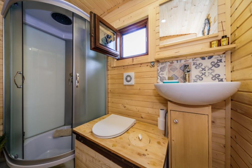 Photo of Others in Segur-le-Chateau