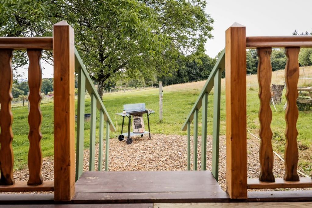 Photo of Outdoor in Segur-le-Chateau