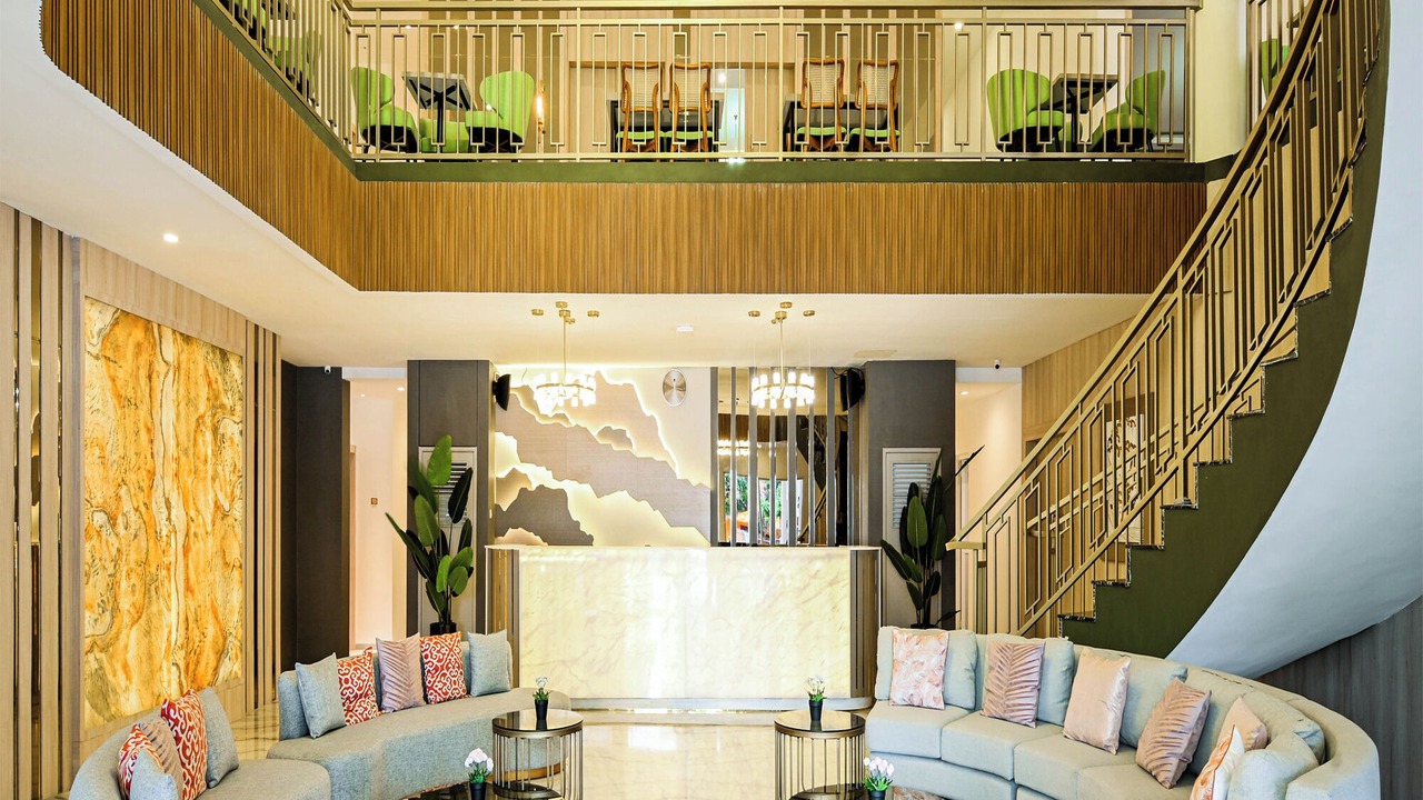 Photo of Others in Gorontalo