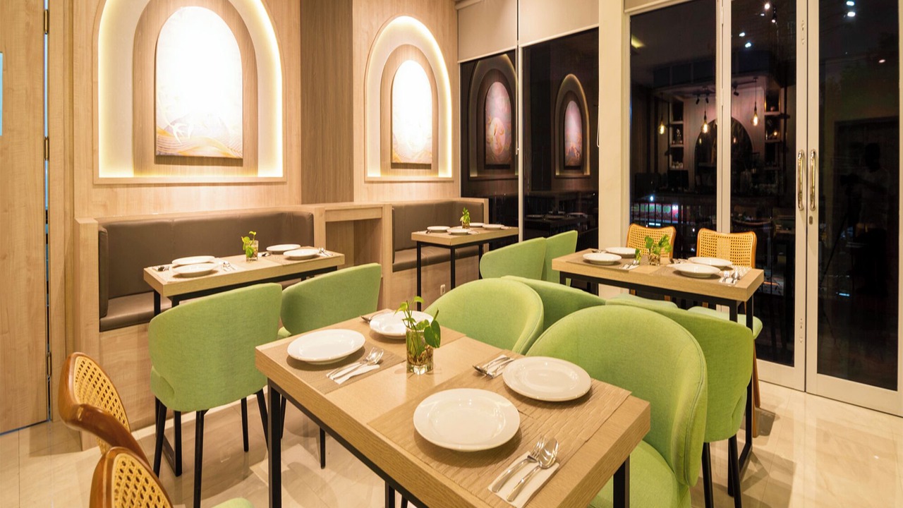 Photo of Others in Gorontalo