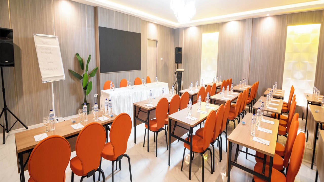 Photo of Others in Gorontalo