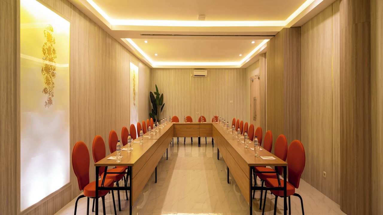 Photo of Others in Gorontalo